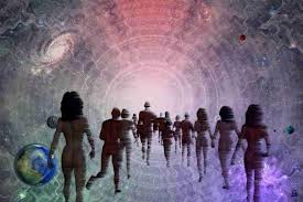 incarnzaione